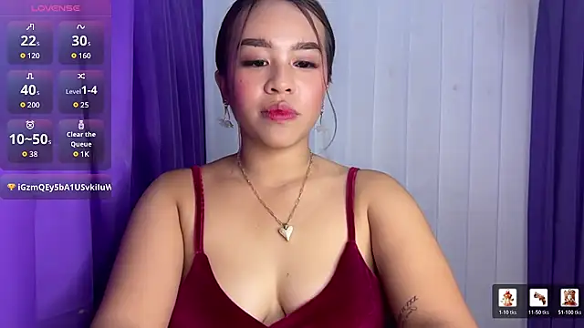 Lovely_apple19