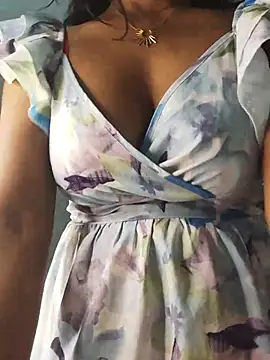 juhicpl143