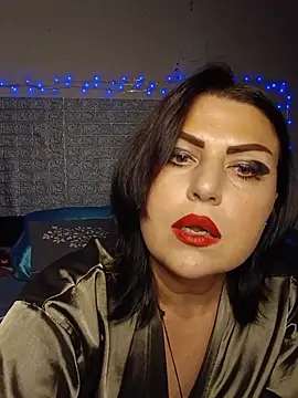 kataleya94 webcam