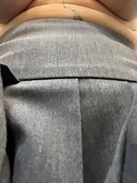 Holly_Play