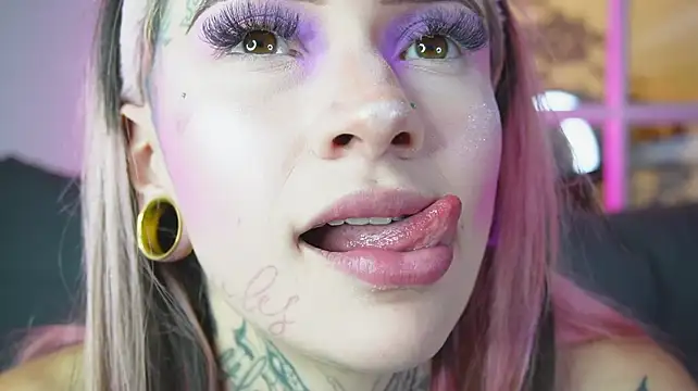 miss___angel webcam