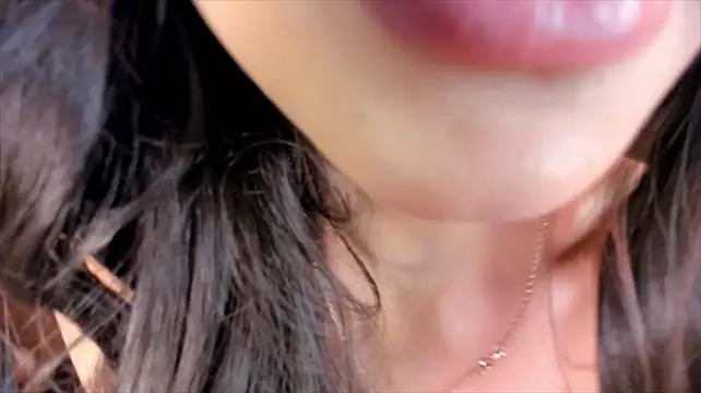 Ella_lee15