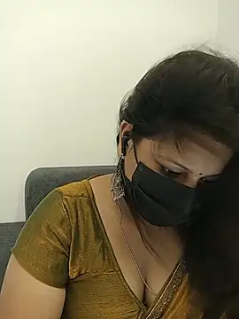 noty_girl2 webcam