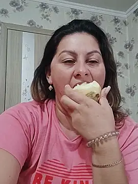 Soli9999