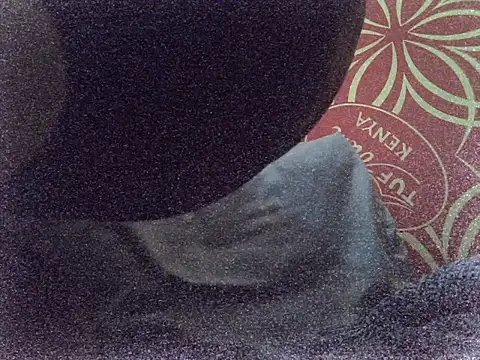 sexycale webcam