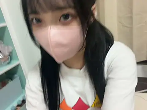 ohuton_love