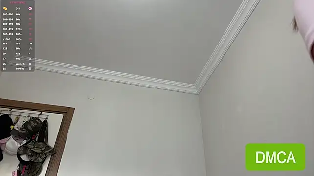 JuliaPierce webcam