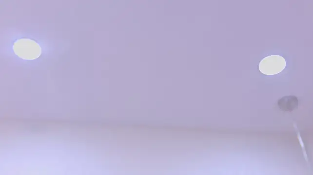 Anita_Loren webcam