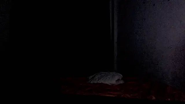 BrendaTaki webcam
