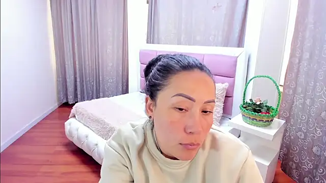 gaby_trent