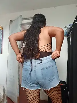 CONYXXX69