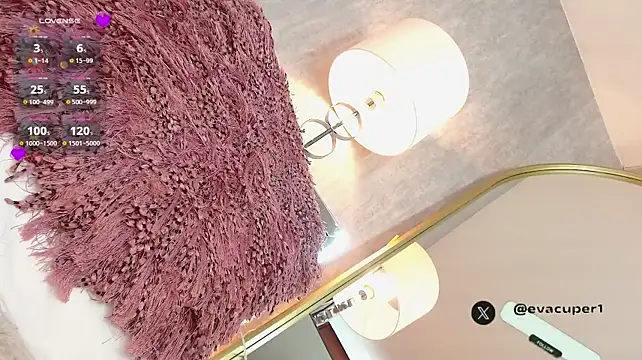 eva_cuper