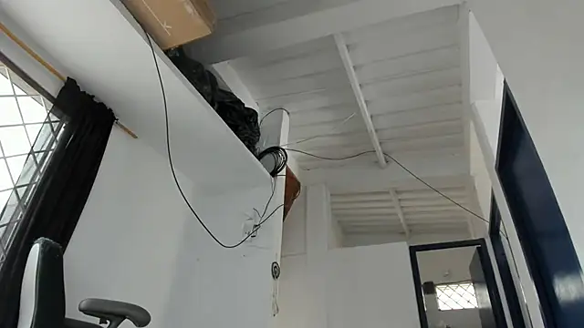 teresafuck