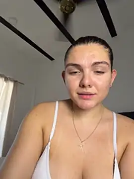 Eva_stark10