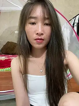 oneyou_400 webcam