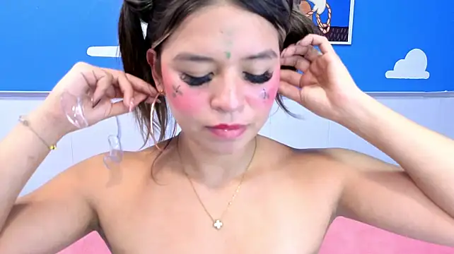 miss__evolet webcam