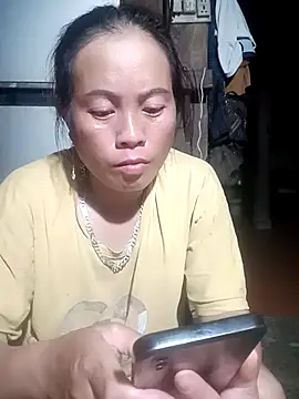 phuongtrinh1 webcam