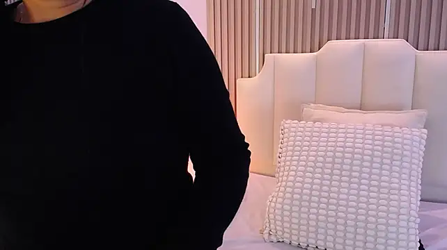 Megann_Scoth webcam