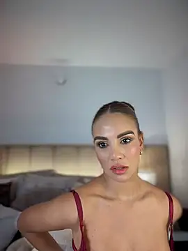 Lia_Brooks