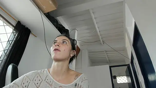 teresafuck webcam