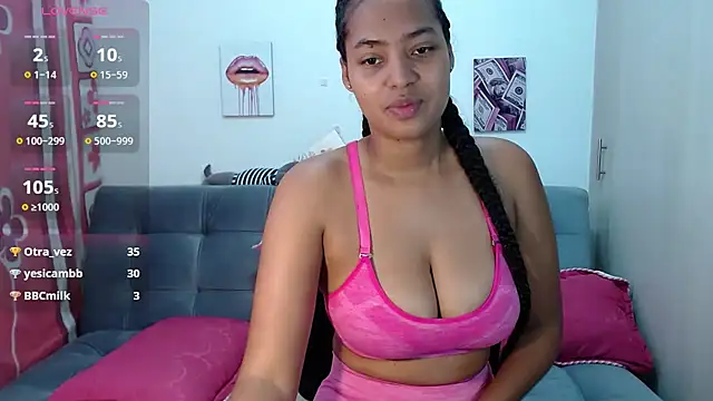 SofyHarper