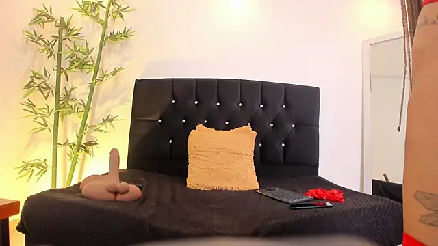 Kenya_carper