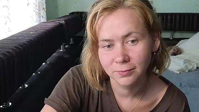 Riley_Roo webcam