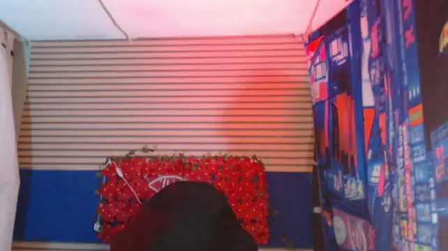 rosse_2504 webcam