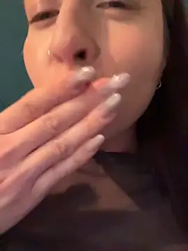 Holly_Play webcam