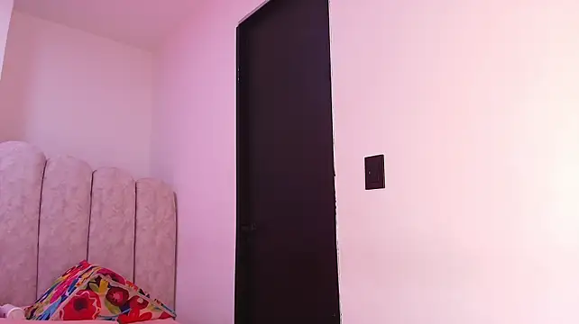 Karla_hilton1 webcam