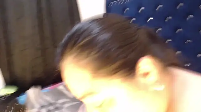Danna_chubby_ webcam
