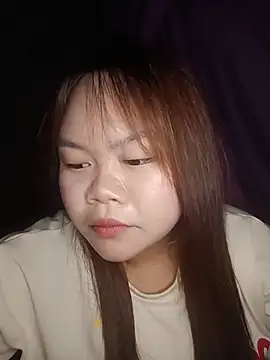 Ngocha_tt webcam