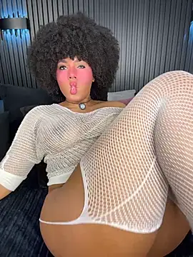 kendall_coxx