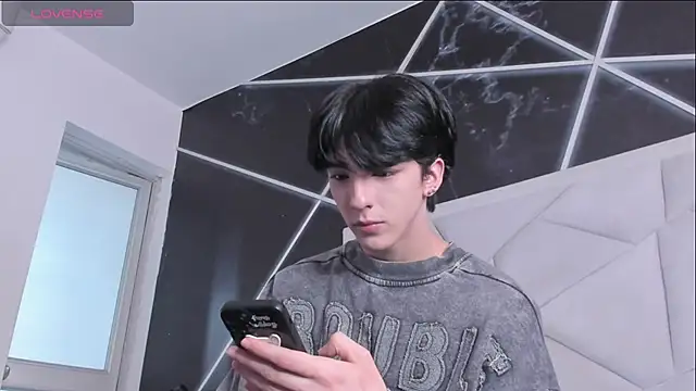 AerumChae