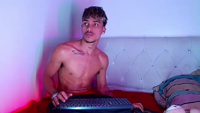 Angel_foxc13