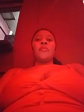 Emmylove-xr25 webcam