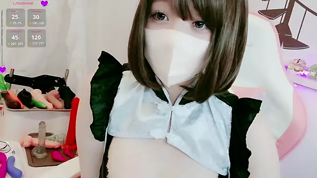 -yua-jp