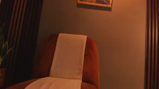 HellLilith_ webcam