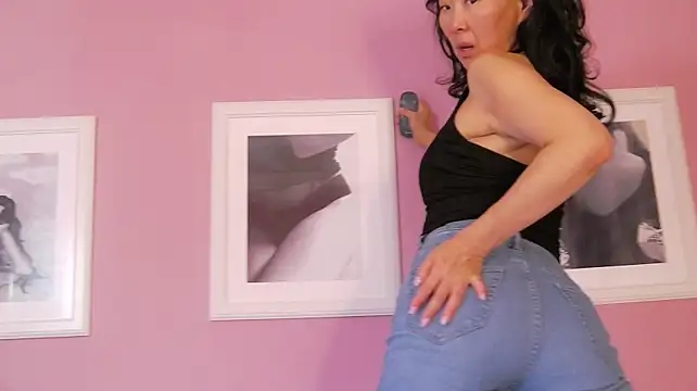 S_andra_