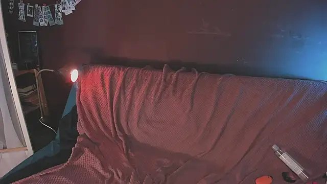 juby_yuby webcam