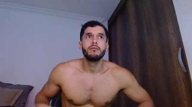 Noah_jhonsonn webcam