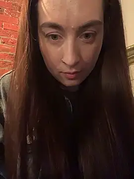 Holly_Play