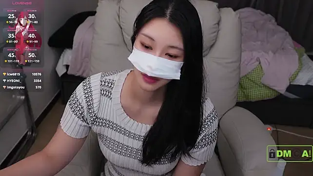Kor_Cat