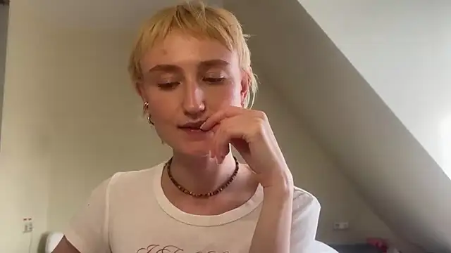 M_Mystique