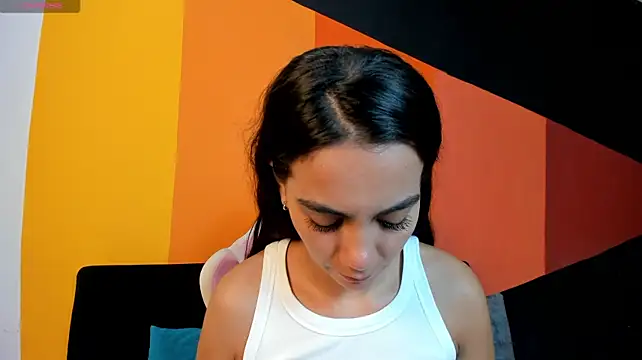 martina_mancini live cam