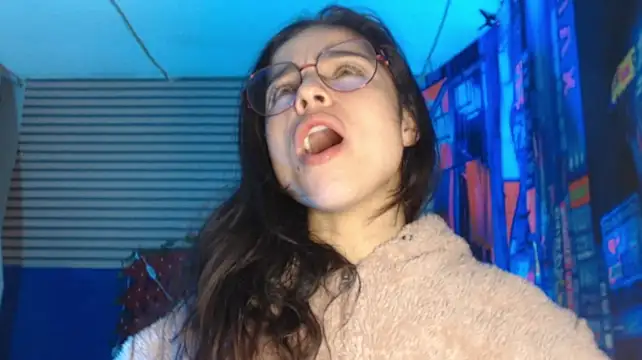 rosse_2504 live cam