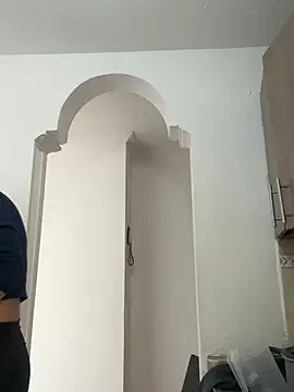 star_anastasia webcam