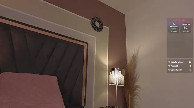 aprildreams19 webcam