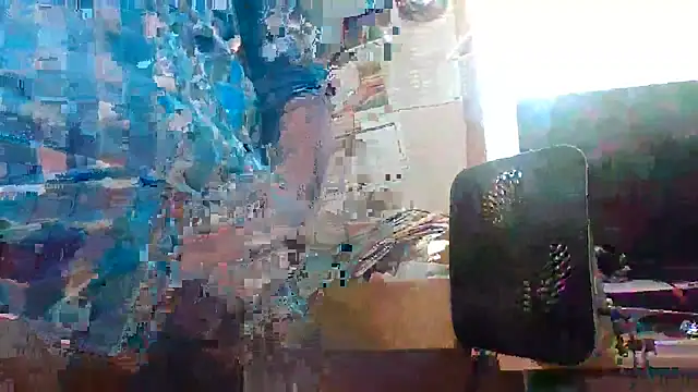 potholder420 webcam