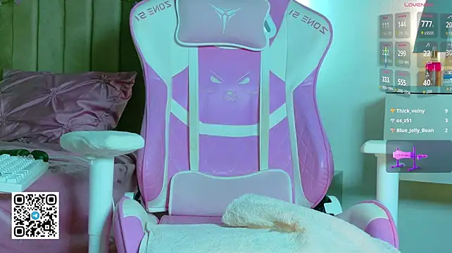 millypopa 😠 free sex chat